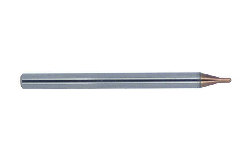FA-H2 0.40x0.8mm C8