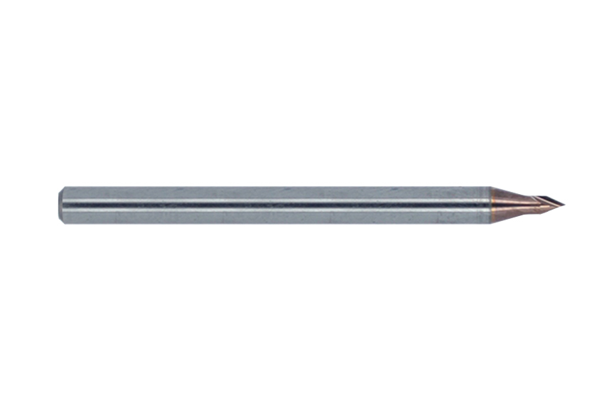 FG-M1-35 0.10mm C8