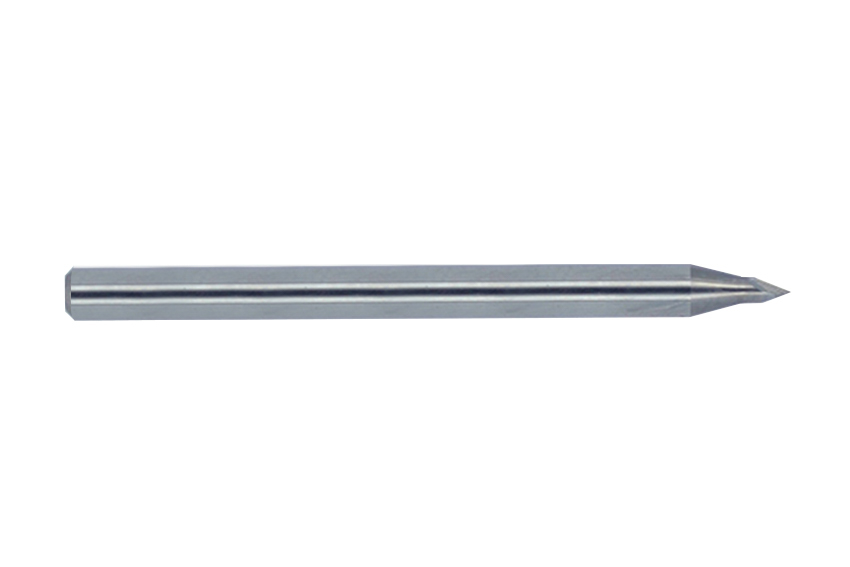 FG-M1-40 0.15mm