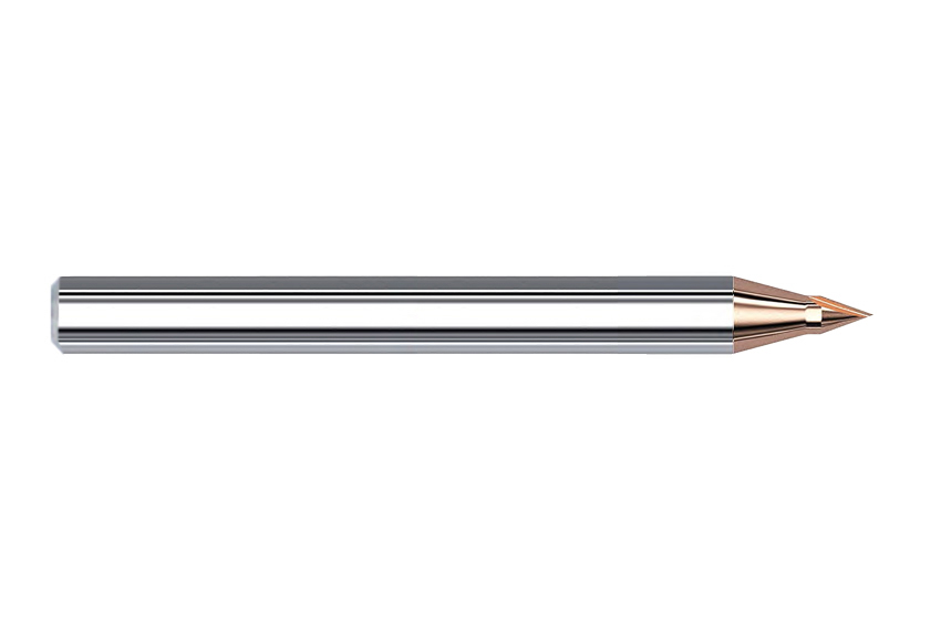 FG-M2-60 R0.03mm C8