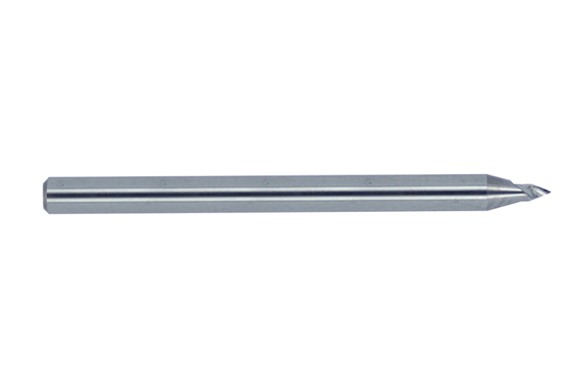FG-N2-60