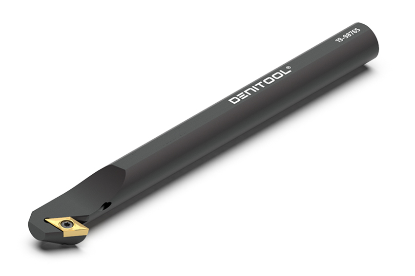 A20Q SDXCR-11