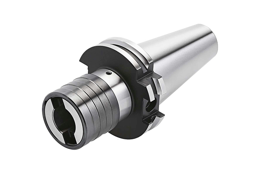 SK 40 MC 31 097