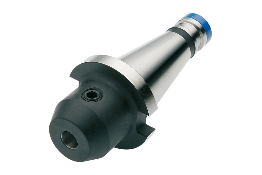 SK 50 WE 06 063 DIN2080