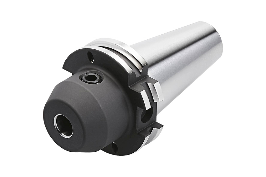 SKB 50 WE 08 200