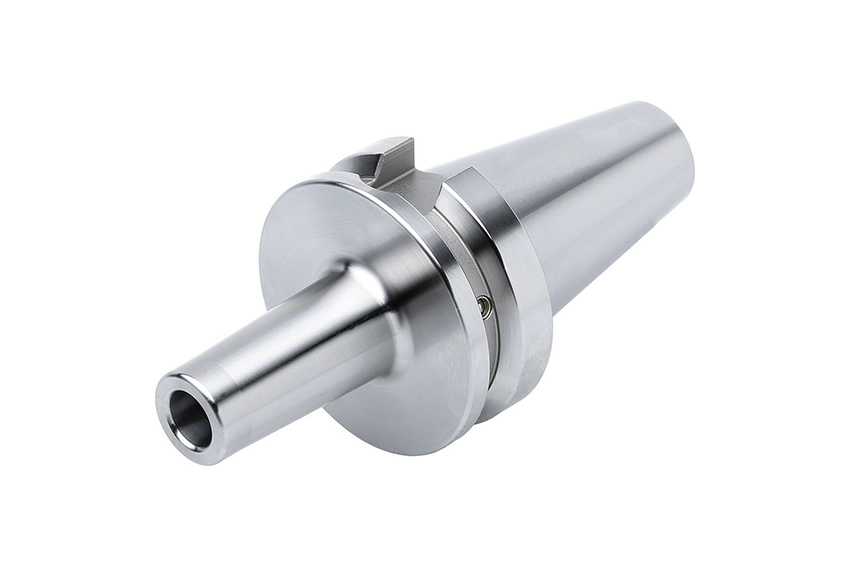 BT 50 M16 088 L050