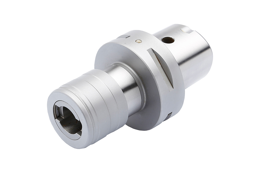 C6 GS M14-M36 170