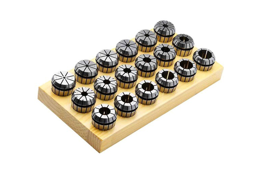 SET-ER 25-GB