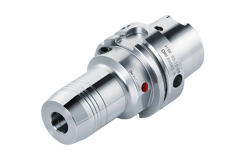 HSK-A 050 HDS 10 085