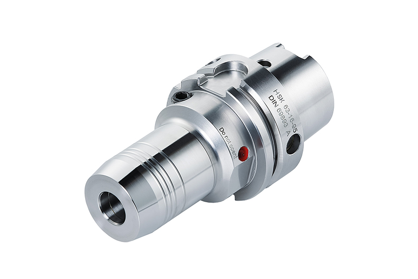 HSK-A 063 HDS 12 150