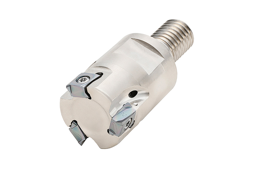 MA90-20M10-09T2C