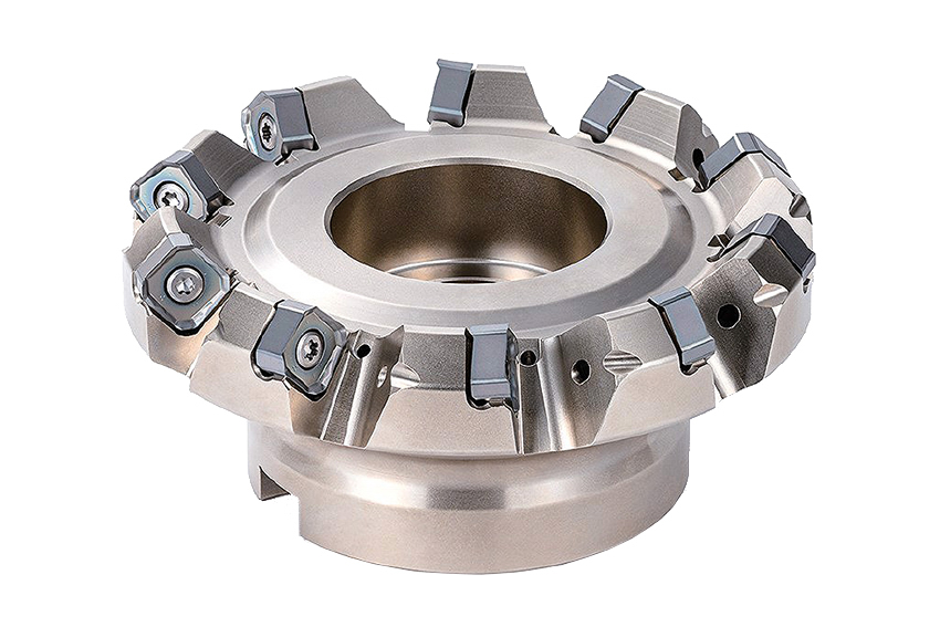 MB45-200R-14T8-M