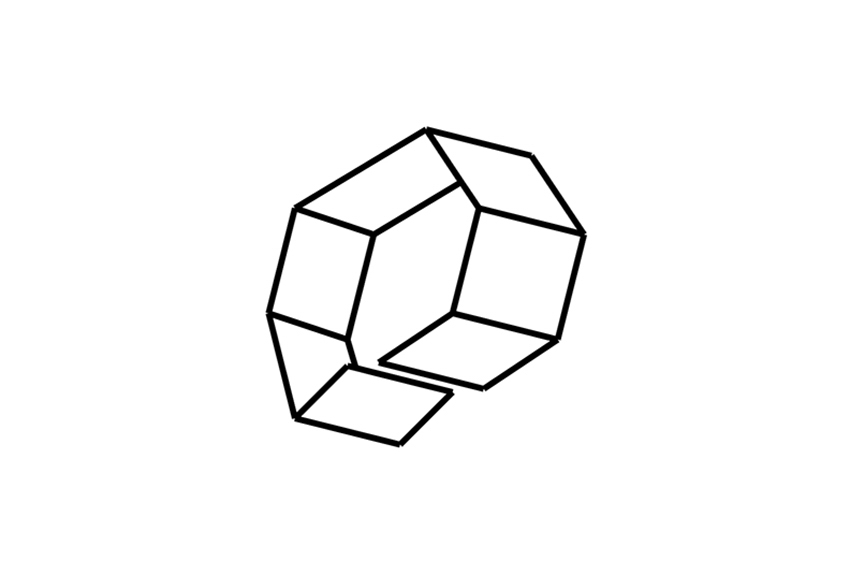 P-03