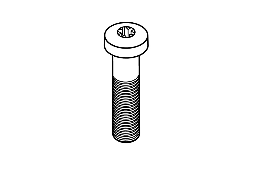 CS-3D-TR