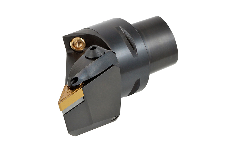 C4-DVJNL-27062-16-DC-KUA