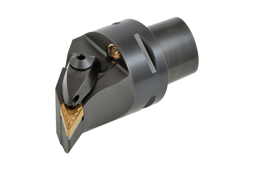 C4-DVPNL-27062-16-DC-KUA