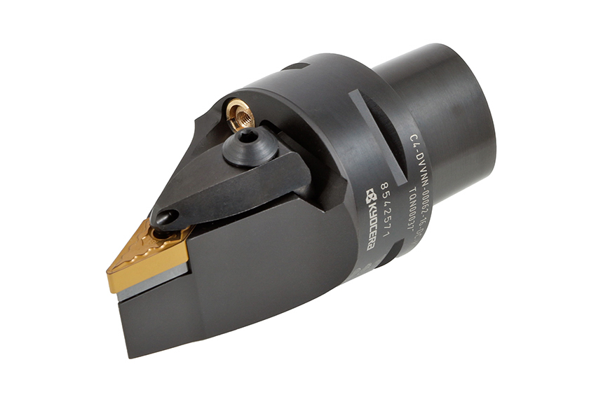 C6-DVVNN-00065-16-DC-KUA
