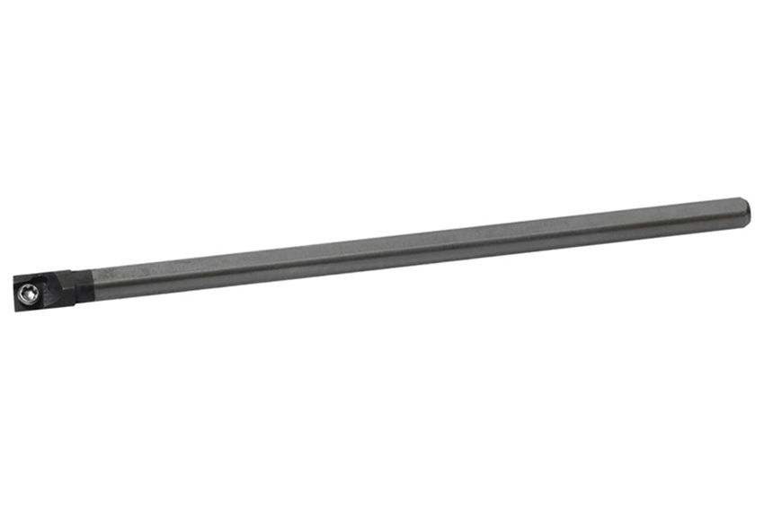 C06J-SCLCR04-07AN
