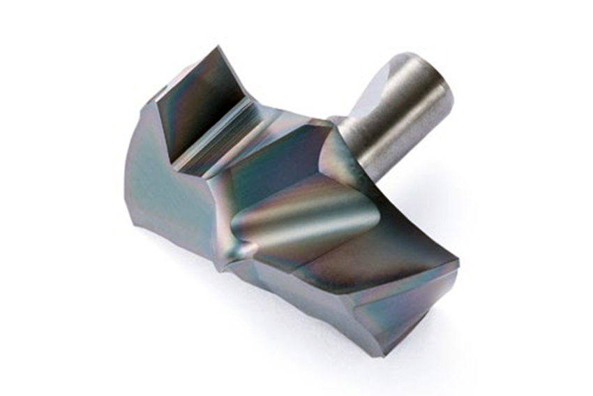 DA2400M-FTP-H PR1535