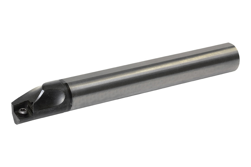 E10N-SCLCR06-12AN2/3