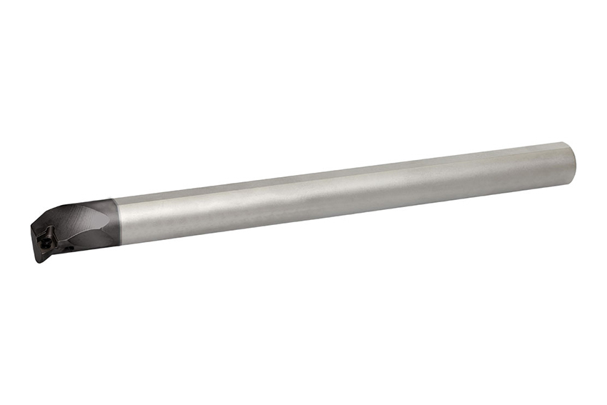 E16X-SDUCR11-23A-2/3