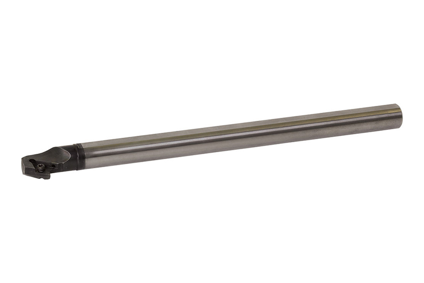 E20S-SDZCR11-27A
