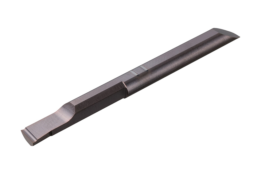 EZBL040040HP-008H PR1225