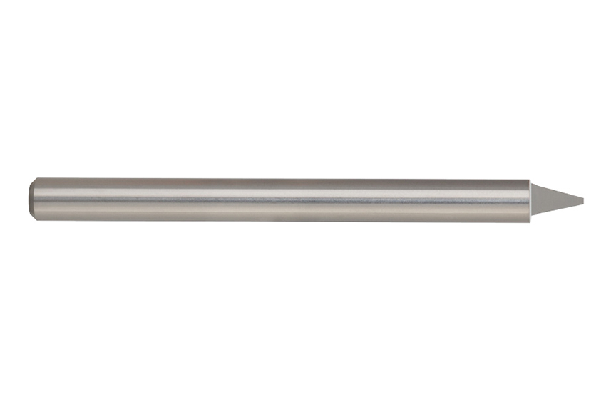 FETM 0.1x30