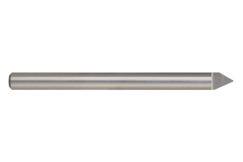 FETM 0.3x60