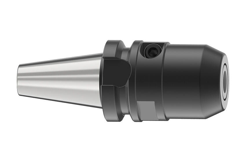 BT 30 HDS-HD 20 090