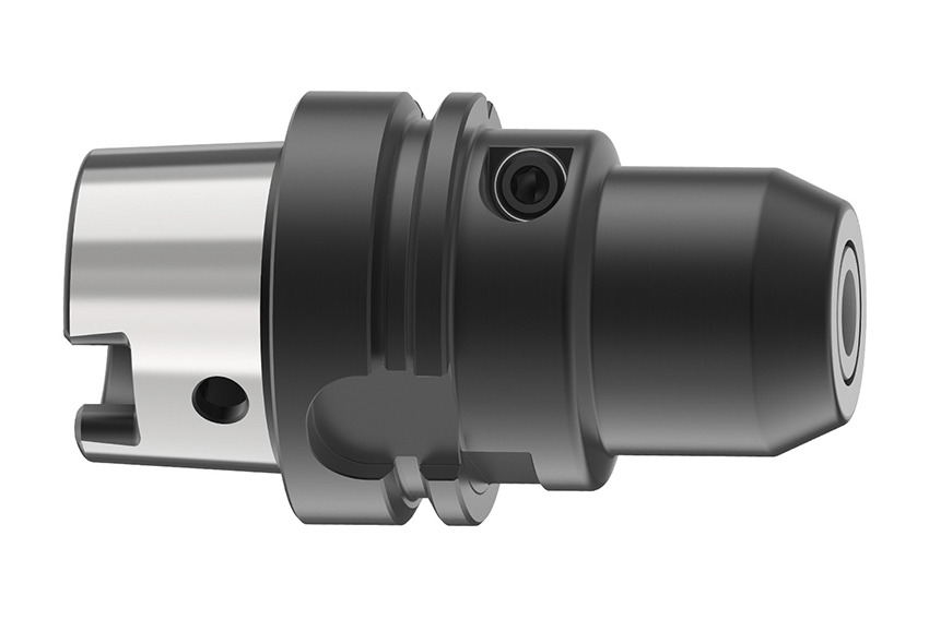 HSK-A 063 HDS-HD 16 080