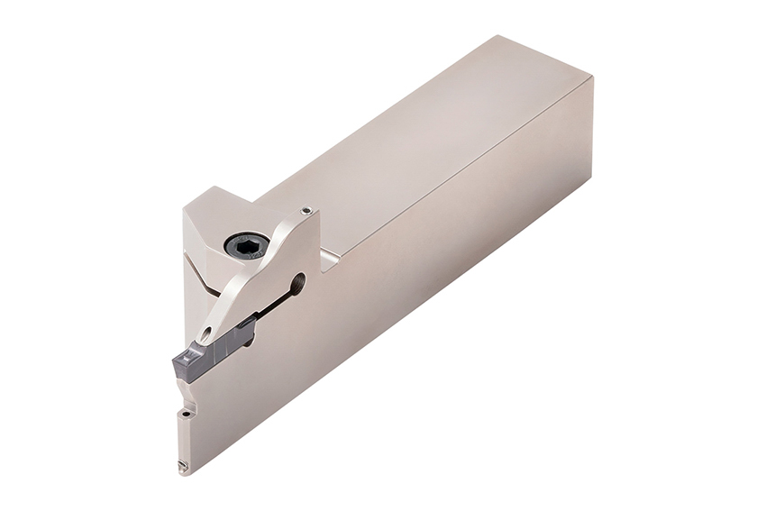 KGDR2020K-3T20JCT