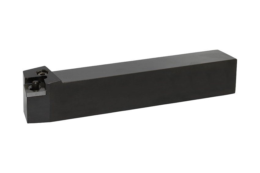 PSBNR2525M-12