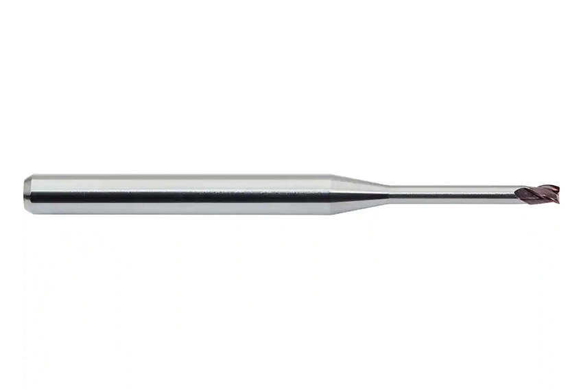 3MVS-N 3x24mm