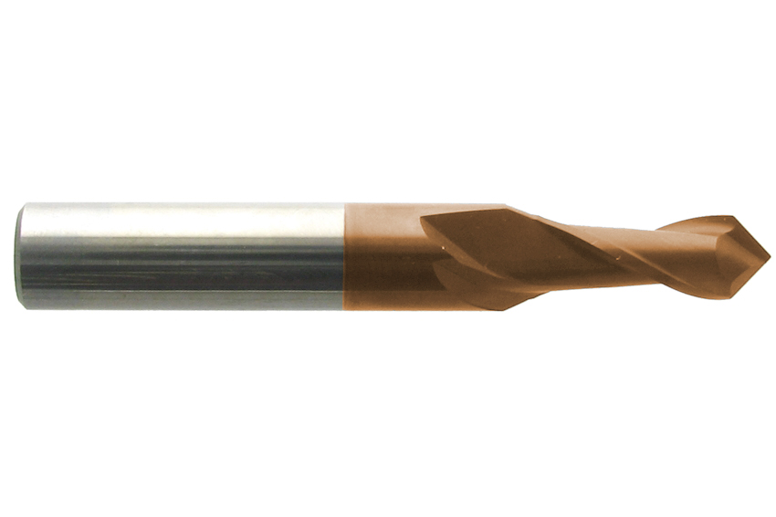 56320.4 2.0mm