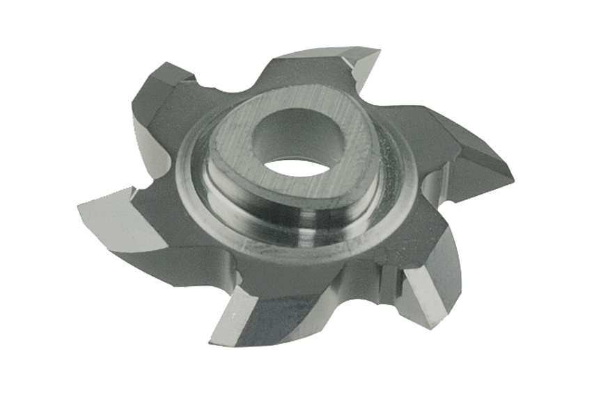 POLY-G-P25 BSW/BSF-8Gg