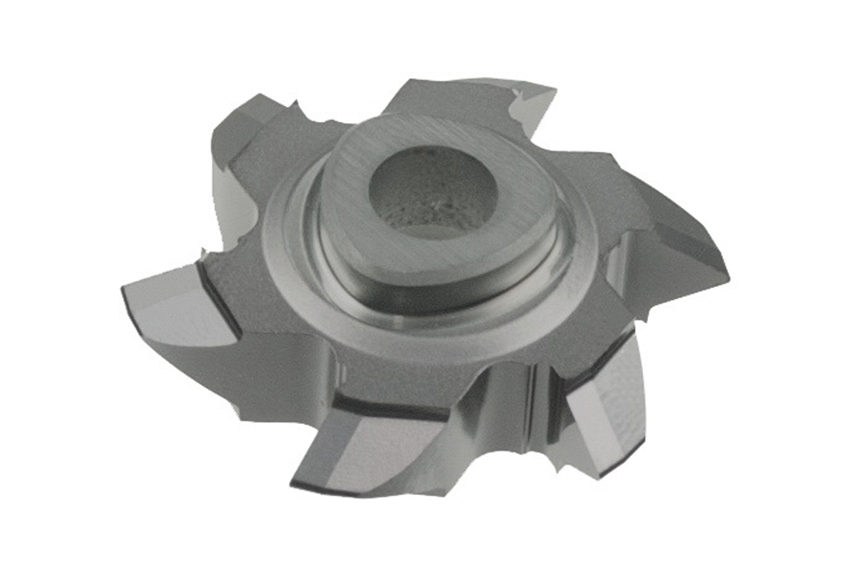 POLY-G-P25 BSW 1 1/2