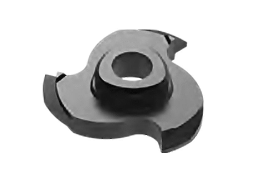 POLY-G-P16 Tr16x4