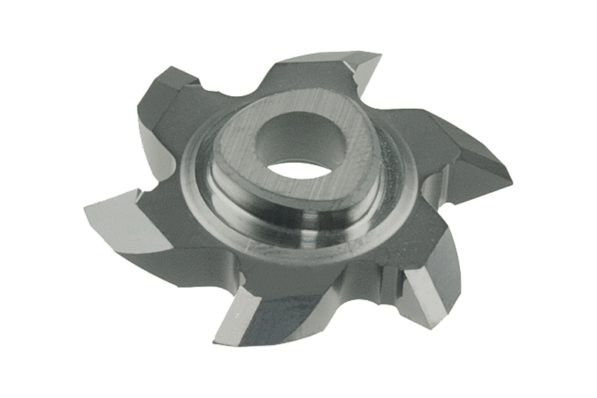 POLY-G-P25 26mm P2.5-5