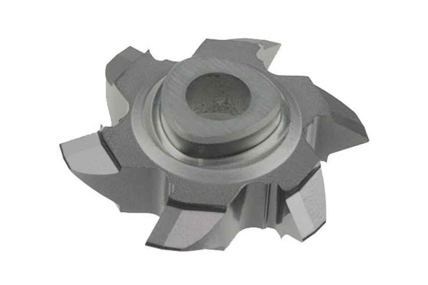 POLY-G-P25 M72x6