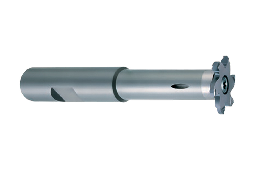 POLY-K-P12 7x12x20mm HB