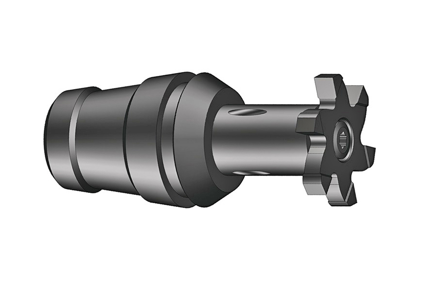 POLY-KER-P16 9x16mm ER20