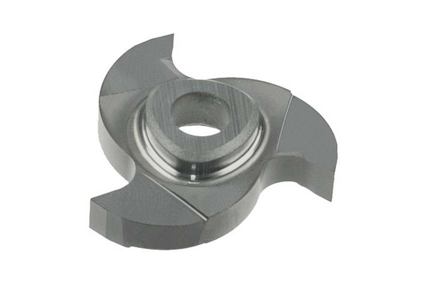 POLY-N-P12 1.2x9.6x6°