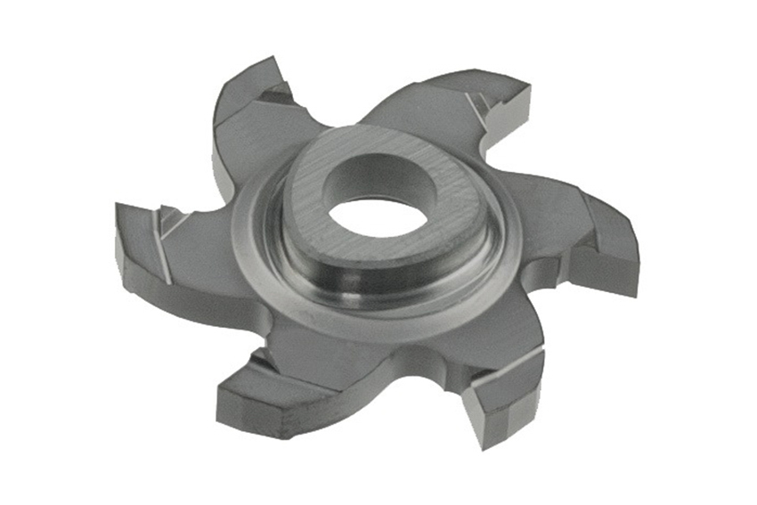 POLY-SE-P20 1.85x21.7xC0.2mm