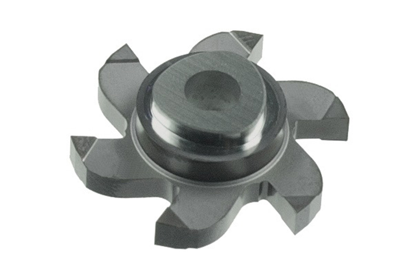 POLY-SE-P25 1.85x26mm
