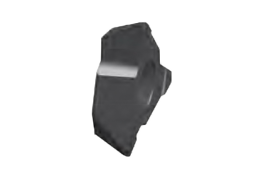 TRI-PF-013 23x28°
