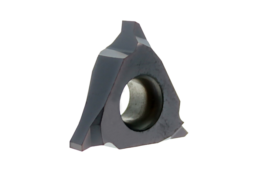 TRI-SE-023 1.85x17.5x1.25xC0.2