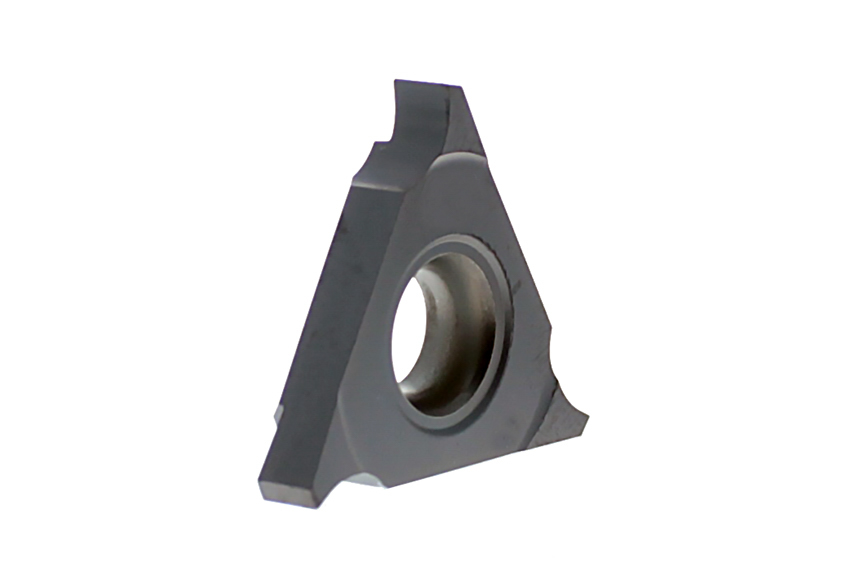 TRI-SE-01 1.1x23x0.9xR0.05mm