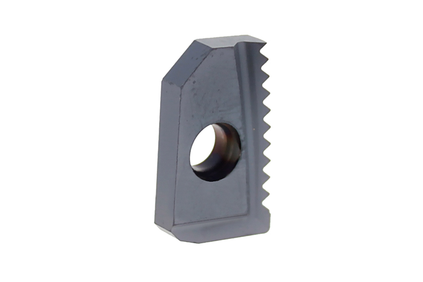 TRIOCUT-F-G-17 Gg11