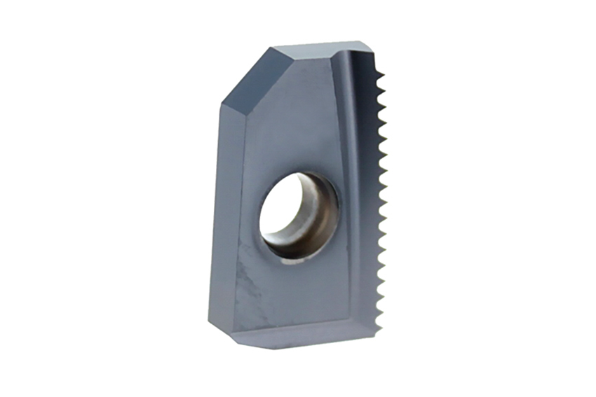 TRIOCUT-I-G